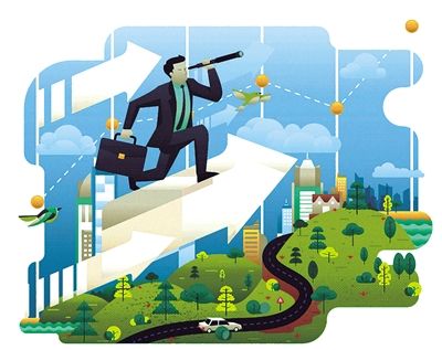 清新微信小程序开发公司分析运营商城小程序需要注意的内容